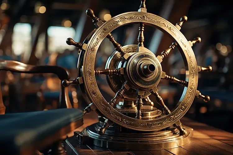Top Ferry Maintenance in Singapore