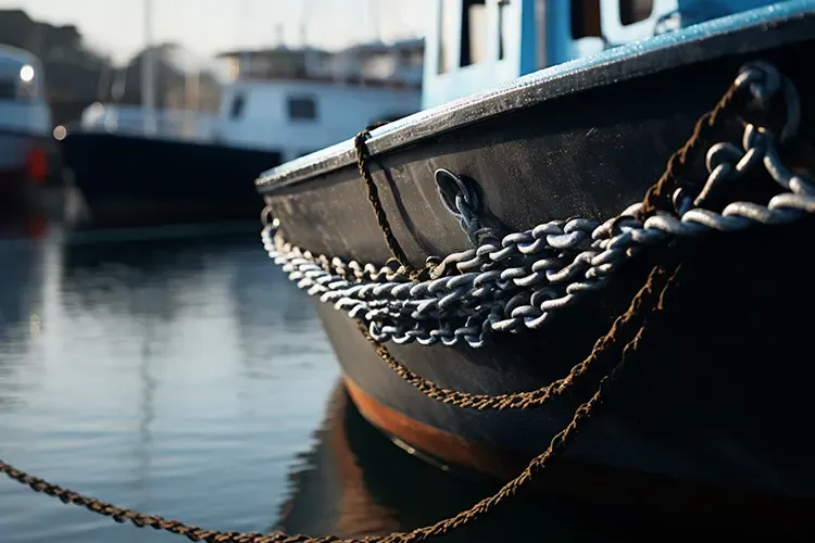 Best Exclusive Ferrying Service