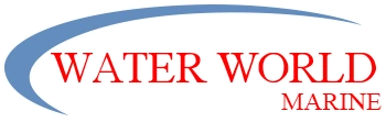 Water World Marine